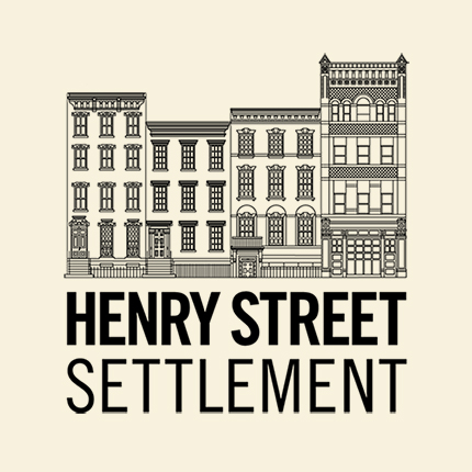 Henry Street Settlement Logo